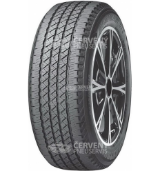 Roadstone ROADIAN HT SUV 265/65 R17 112S TL M+S