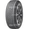Roadstone ROADIAN HT SUV 265/65 R17 112S TL M+S