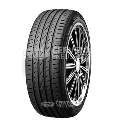 Roadstone EUROVIS SPORT 04
