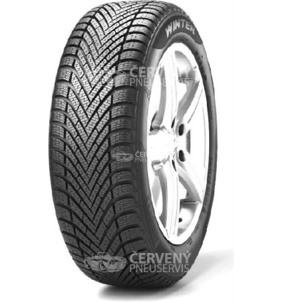 Pirelli CINTURATO WINTER