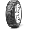 Pirelli CINTURATO WINTER 205/55 R16 91H TL M+S 3PMSF FP