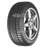 Fulda KRISTALL CONTROL HP2 215/45 R17 91V TL XL M+S 3PMSF FP