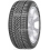Goodyear ULTRA GRIP PERFORMANCE SUV G1