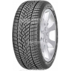 Goodyear ULTRA GRIP PERFORMANCE SUV G1 255/55 R18 109H TL XL M+S 3PMSF