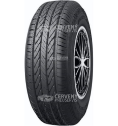 Rotalla ENJOYLAND H/T RF10 255/60 R18 112V TL XL