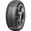 Rotalla SETULA E-RACE RH02 195/60 R15 88H TL