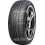 Rotalla SETULA S-RACE RU01 205/55 R17 95W TL XL