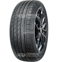 Rotalla ICE PLUS S210 235/35 R19 91V TL XL M+S 3PMSF