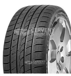 Rotalla S-220 255/55 R18 109H TL XL M+S 3PMSF