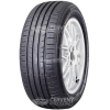 Rotalla SETULA E-PACE RH01 205/55 R16 91H TL