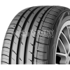 Falken ZE 914A ECORUN OE VW 215/65 R17 99V TL