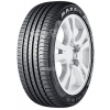 Maxxis M-36 VICTRA PLUS 225/60 R17 99V TL ROF MRS