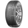 Dunlop WINTER SPORT 5 SUV 255/55 R20 110V TL XL M+S 3PMSF