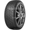 Kumho WP71 255/40 R17 98V TL XL 3PMSF FP M+S