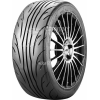 Nankang SPORTNEX NS-2R 205/40 R17 84W TL XL MEDIUM