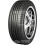 Nankang SPORTNEX AS-2+ 215/60 R17 96H TL MFS