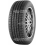 Nankang CROSS SPORT SP-9 165/70 R14 81H TL XL