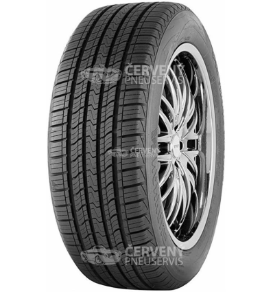 Nankang CROSS SPORT SP-9