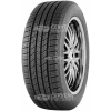 Nankang CROSS SPORT SP-9 215/50 R18 92W TL