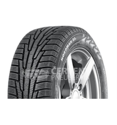 Nokian Tyres NORDMAN RS2