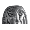 Nokian Tyres NORDMAN RS2 225/50 R17 98R TL XL M+S 3PMSF