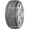 Sava ESKIMO HP2 245/45 R18 100V TL XL M+S 3PMSF FP