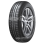 Laufenn LK41 G FIT EQ 195/65 R15 91T TL
