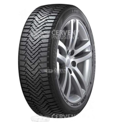Laufenn LW31 I FIT 245/45 R18 100V TL XL M+S 3PMSF FR