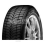Vredestein NORD TRAC 2 215/55 R17 98T TL XL M+S 3PMSF
