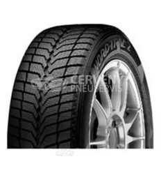 Vredestein NORD TRAC 2 225/50 R17 98T TL XL M+S 3PMSF
