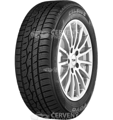Toyo CELSIUS 215/45 R16 90V TL XL M+S 3PMSF