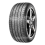 Debica PRESTO UHP2 225/55 R17 101Y TL XL FP