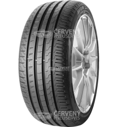 Avon ZV7 225/40 R19 93Y TL XL