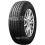Toyo OPEN COUNTRY A28 245/65 R17 111S TL XL M+S