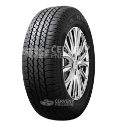 Toyo OPEN COUNTRY A28
