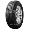 Toyo OPEN COUNTRY A28 245/65 R17 111S TL XL M+S