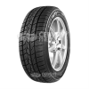 Delinte AW5 165/70 R13 79T TL M+S 3PMSF