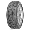 Goodyear ULTRA GRIP ICE 2 245/50 R18 104T TL XL M+S 3PMSF FP