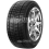 Goodride SW618 275/30 R20 97H TL XL M+S 3PMSF FP
