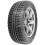 Antares GRIP 20 245/70 R17 110S TL M+S 3PMSF