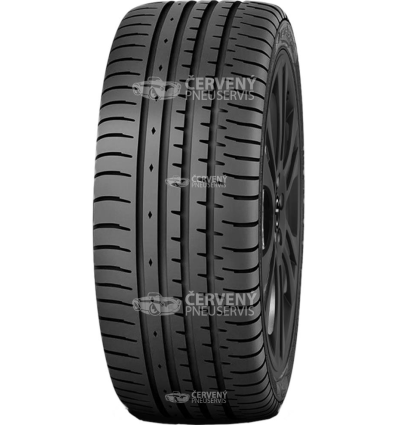 Ep-tyres Accelera ACCELERA PHI R