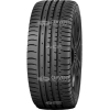 Ep-tyres Accelera ACCELERA PHI R 215/45 R17 91W TL XL ZR