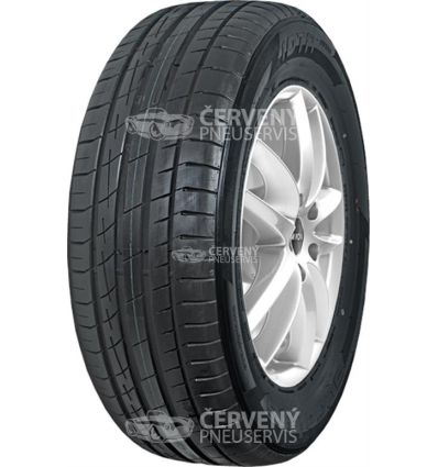 Ep-tyres Accelera ACCELERA IOTA ST68