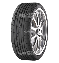 Ep-tyres Accelera ACCELERA PHI 2 285/30 R20 99Y TL XL MFS