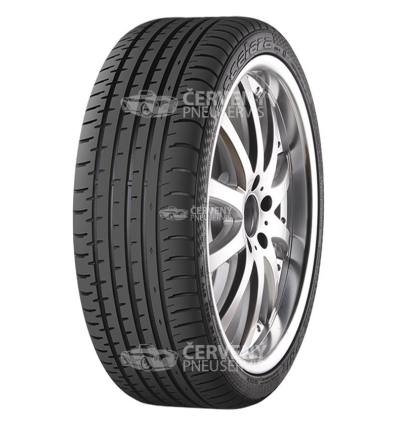Ep-tyres Accelera ACCELERA PHI 2