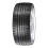 Ep-tyres Accelera ACCELERA PHI
