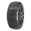 Ep-tyres Accelera ACCELERA X-GRIP