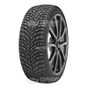 Ep-tyres Accelera ACCELERA X-GRIP 225/45 R18 95V TL M+S 3PMSF