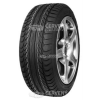 Event LIMUS 4X4 215/70 R16 100H TL
