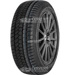 Torque TQ022 235/45 R18 98H TL XL M+S 3PMSF